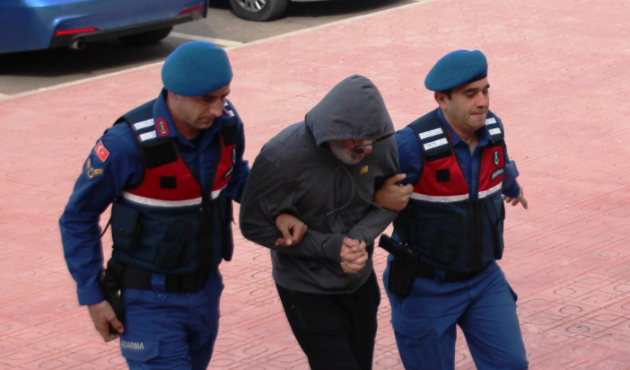 Sunucu Murat Başoğlu serbest bırakıldı!