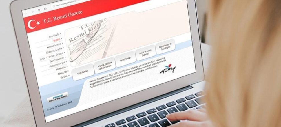 ALS, SMA, MS ve DMD hastaları için komisyon kuruluyor!