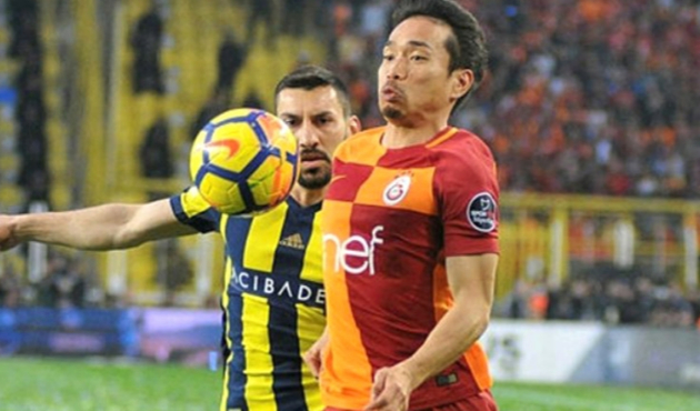 Derbinin İddaa oranları 3. kez değişti!
