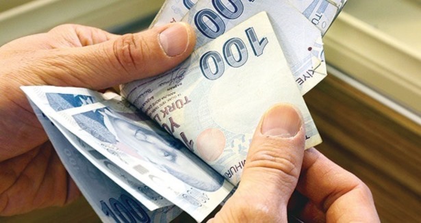 Emekli olacaklara büyük müjde: Maaşlara 3 zam birden!