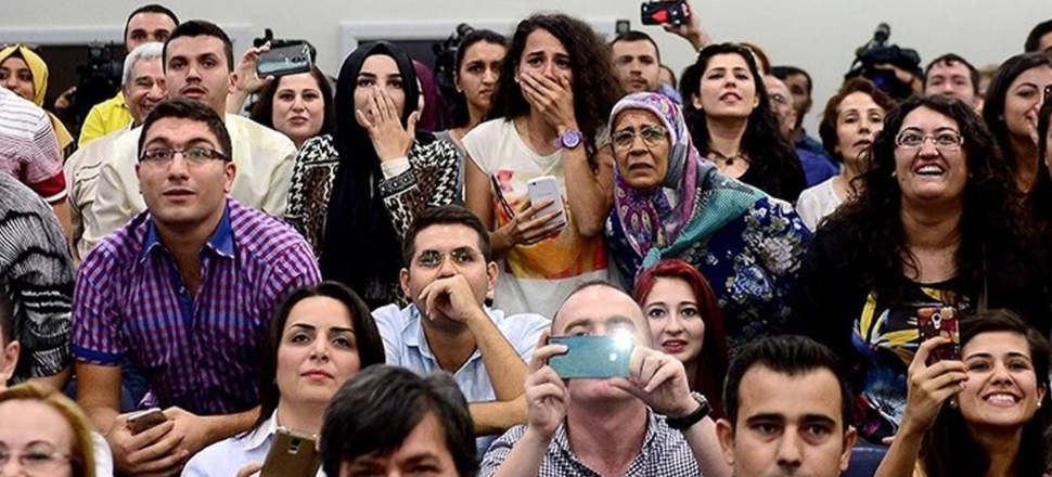 20 bin sözleşmeli öğretmenin atama tarihi belli oldu!
