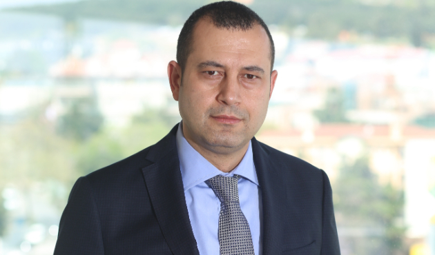 Türkiye’nin Markası Türkiye Petrolleri 55 Yaşında!