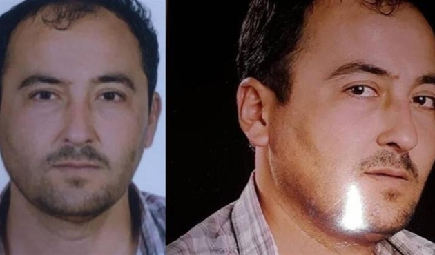 Polis vatandaşlardan yardım istedi...