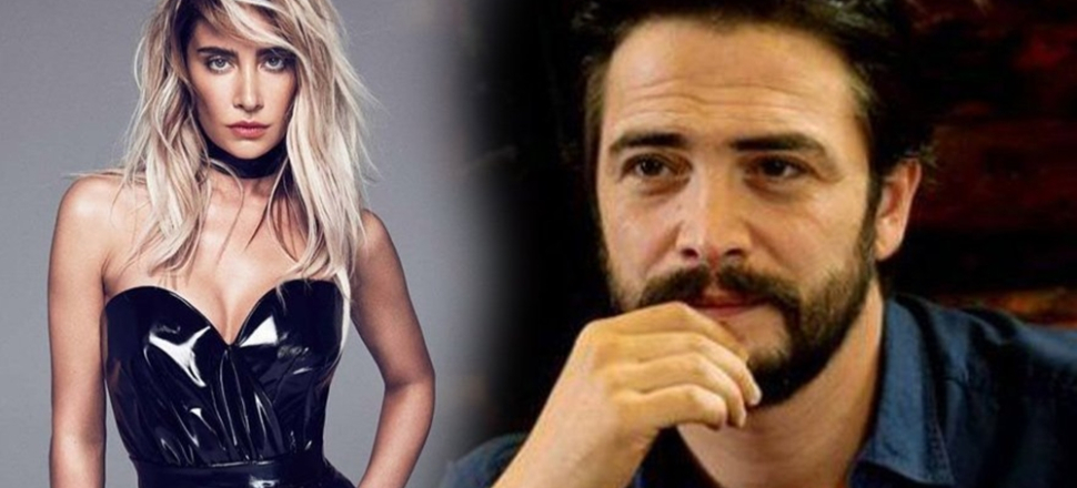 Ahmet Kural'dan ilk açıklama geldi...