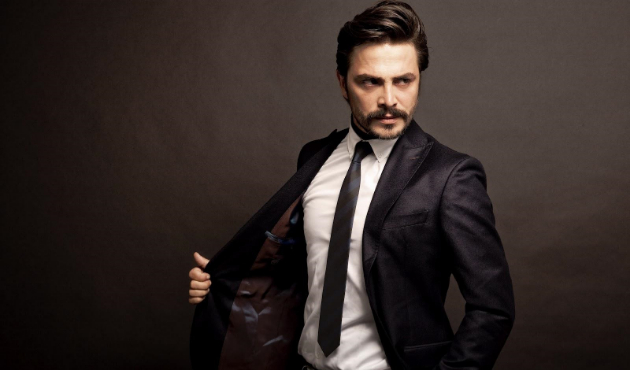 Ahmet Kural şüpheli sıfatıyla ifadeye çağrıldı!