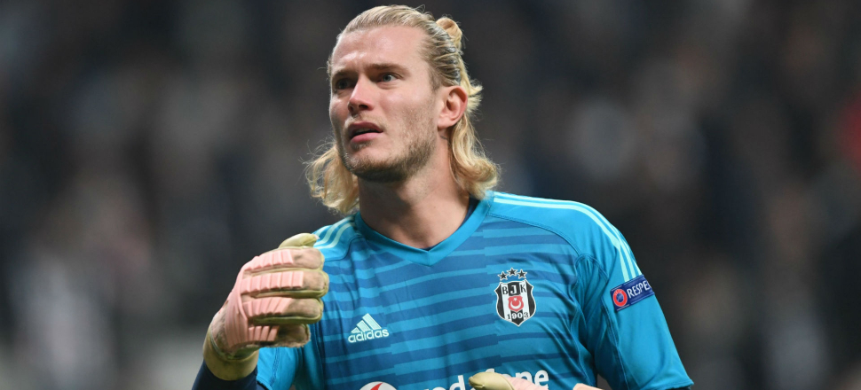 Beşiktaş yönetimi formül arayışında!