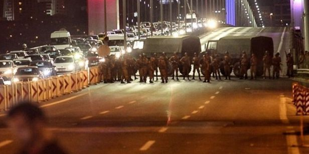 Aylardır kuşatmaya karşı uyarıyordu... İbrahim Karagül şimdi de yeni saldırının adresini açıkladı