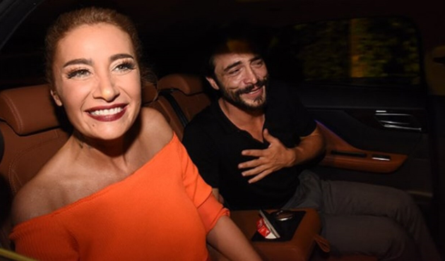 Darp raporu ortaya çıktı! Kafa, yüz, her iki kol
