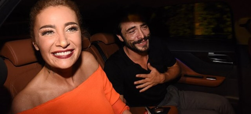 Darp raporu ortaya çıktı! Kafa, yüz, her iki kol