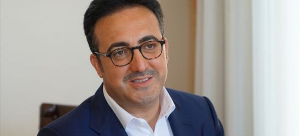 İlker Aycı sefer sayısının artacağı tarihi açıkladı!