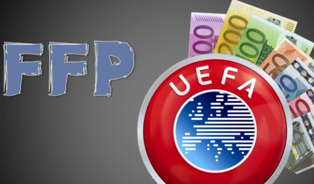 FFP için özel anlaşma! Dev kulüpler listede...