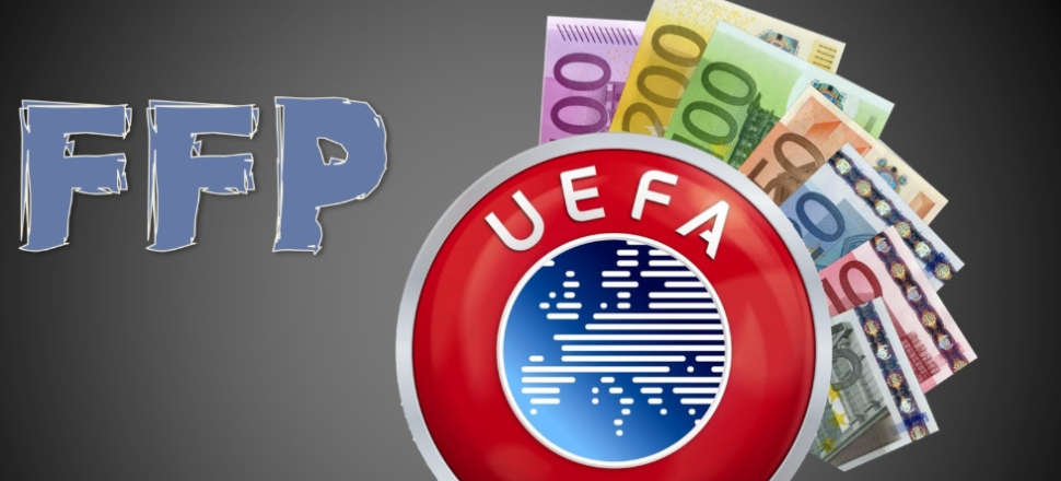 FFP için özel anlaşma! Dev kulüpler listede...