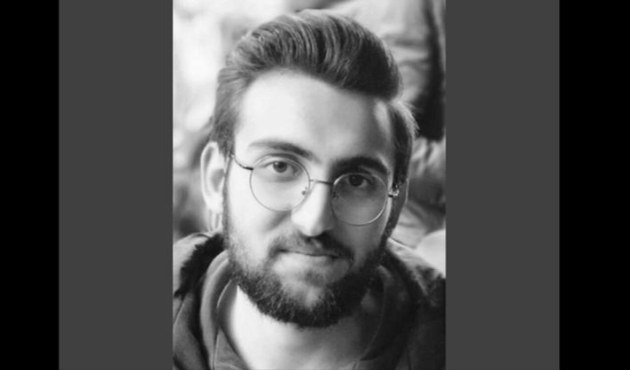 Fenerbahçe, Koray için tören düzenleyecek...