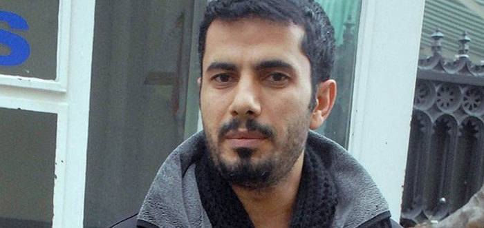 KPSS hırsızı  itiraf etti: Soruları Mehmet Baransu’nun abisi verdi