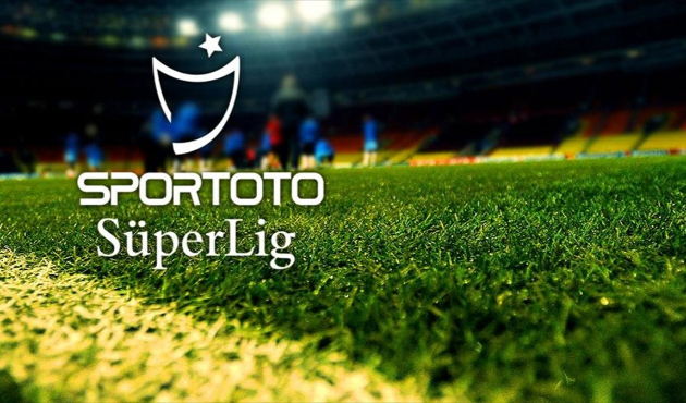 Süper Lig’de dejavu!