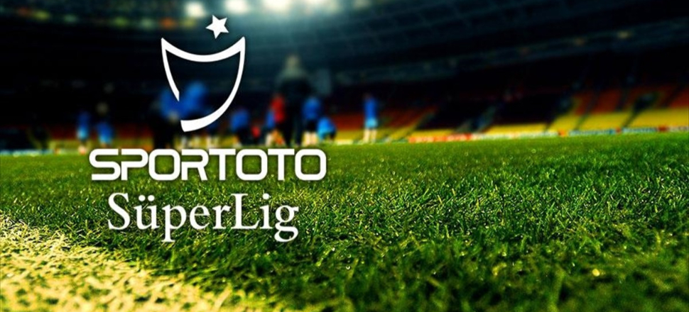 Süper Lig’de dejavu!