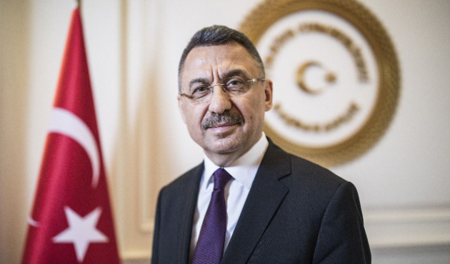Elektrik, doğalgaz ve GSM aboneliğinde yeni dönem!