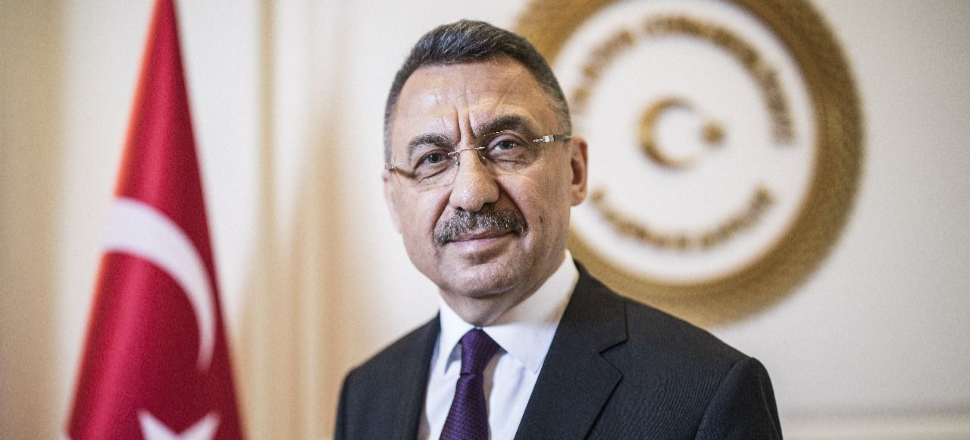 Elektrik, doğalgaz ve GSM aboneliğinde yeni dönem!