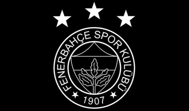 Fenerbahçeli taraftar derbide hayatını kaybetti!