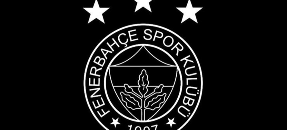 Fenerbahçeli taraftar derbide hayatını kaybetti!