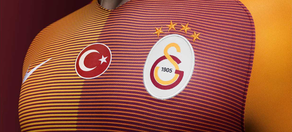 Galatasaray'dan Fırat Aydınus için sert açıklama!