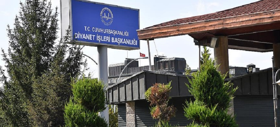 Diyanet'e yeni görev: Turistlere İslam'ı anlatacak