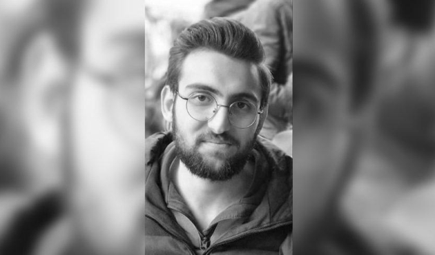 Türkiye genç Koray'a ağlıyor!