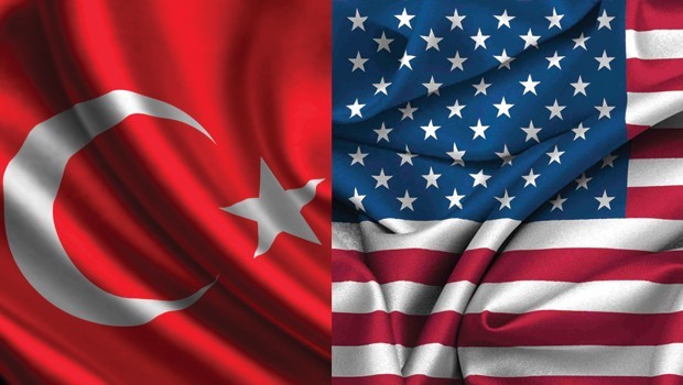 ABD'den Menbiç mesajı: Taahhütlere bağlıyız