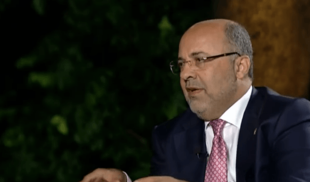 Milliyet iddiasına Demirören Medya'dan yanıt!