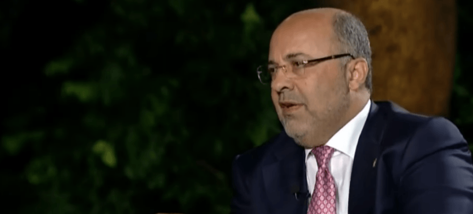 Milliyet iddiasına Demirören Medya'dan yanıt!
