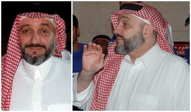 "Suudi Arabistan tutuklu prensi serbest bıraktı"