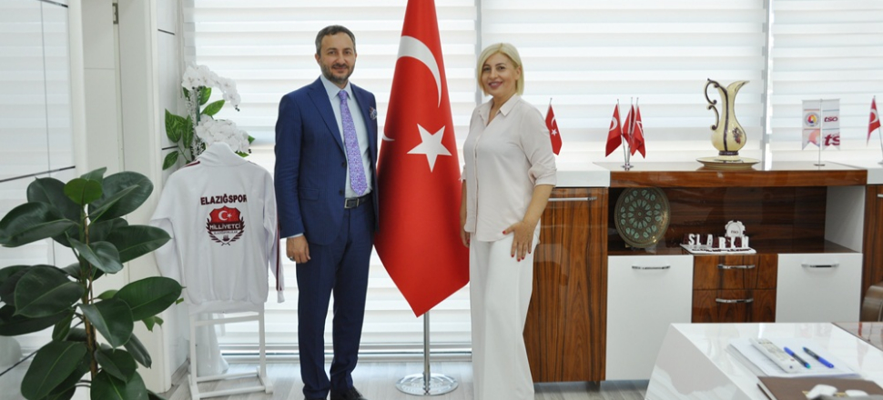 "Dünyanın önümüzdeki yüzyılda hakimi Türkiye olacak!"