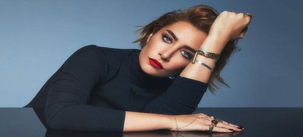 Sıla'nın savcılığa verdiği ifade ortaya çıktı!