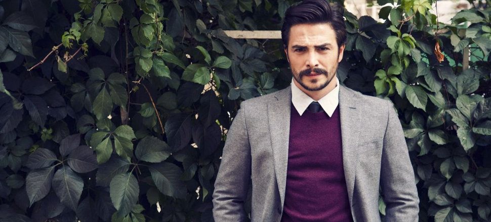 Ahmet Kural'ın hapsi isteniyor!