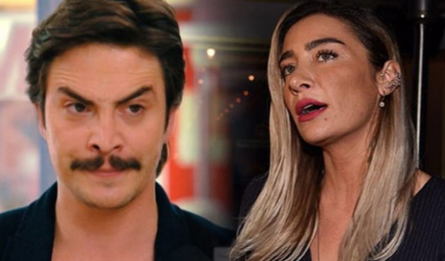 Kadın erkeği tahrik etmişse ölümü hak etmiştir!