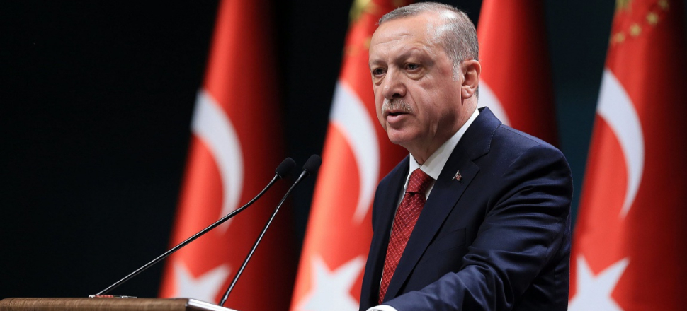800 AK Parti'li başkan başvuru yapmayacak!
