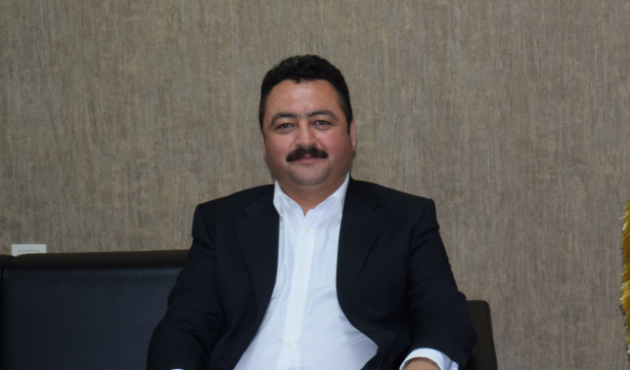 Yüksek faizi tuş edecek finansman modeli: Sat-geri kirala