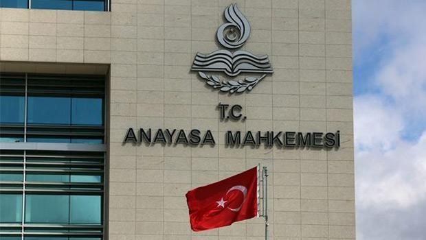 Uluslararası tartışmaya onlar da katıldı... AYM'den 15 yaş altına cinsel istismar açıklaması