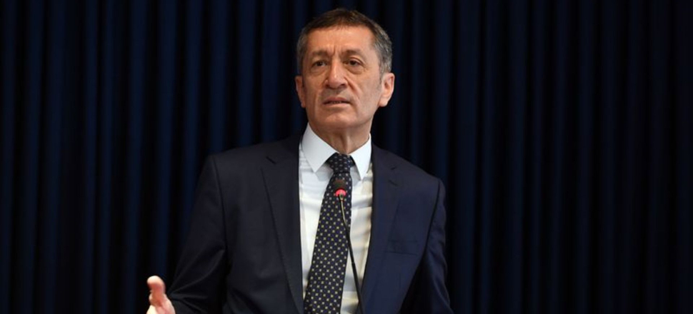 Özel öğretime teşvik için flaş karar!