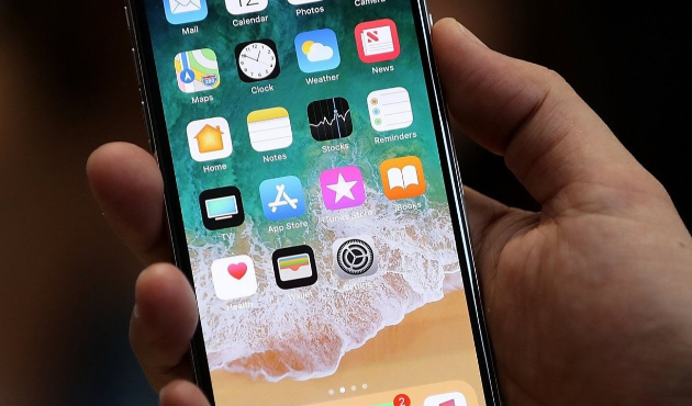 Apple'dan Türkiye fiyatlarına büyük zam!