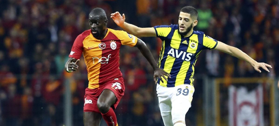 Benzia'nın akıbeti belli oluyor!