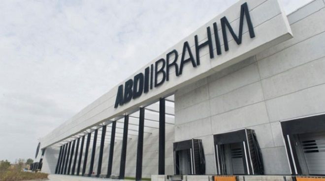 FETÖ virüsünün ilacı bulundu! Abdi İbrahim'den 15 Temmuz sonrası önemli karar