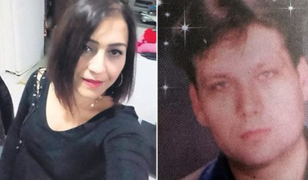 Kanserle savaşan 15 yıllık eşine yaptıkları 'Pes' dedirtti!