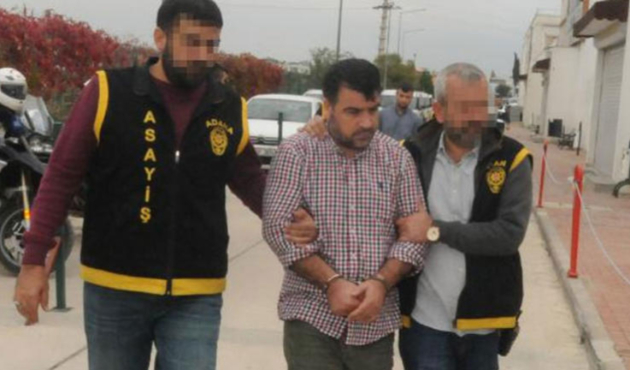 İki firma sahibinin marka kavgasında kan aktı!