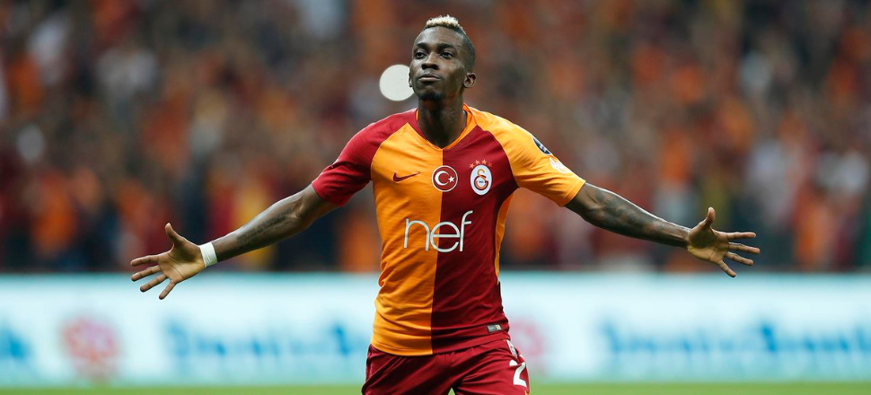 Onyekuru'nun kaderi belli oluyor!