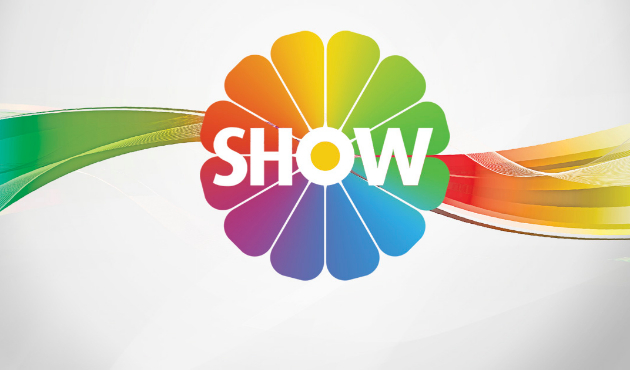 Show TV'nin iddialı dizisinin fişini çektiler!