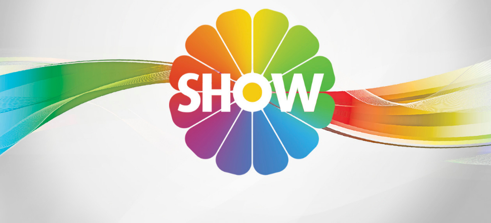 Show TV'nin iddialı dizisinin fişini çektiler!