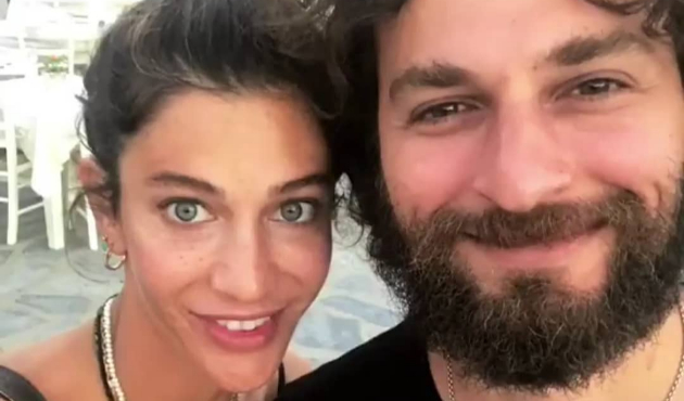 Evlilik haberi beklenirken ayrılık haberi geldi!