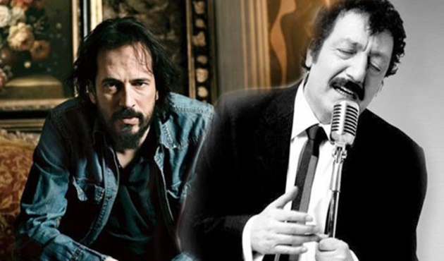 'Müslüm' filminden gişede büyük başarı!