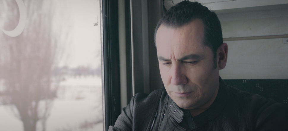 Ferhat Göçer'in kızı babasına öfkesini kustu!